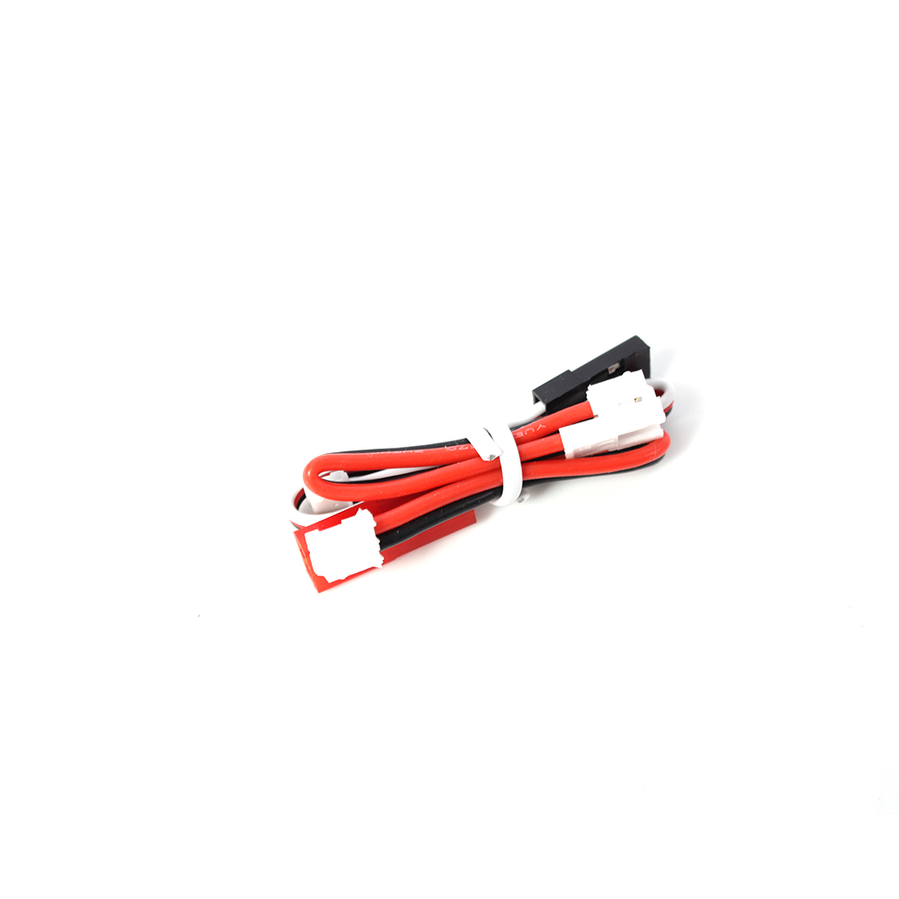 25A ESC 1212 5000KV 외부 로터 모터 브 - Brushless Motor Esc Combo Rc Crawler 리뷰 및 가격