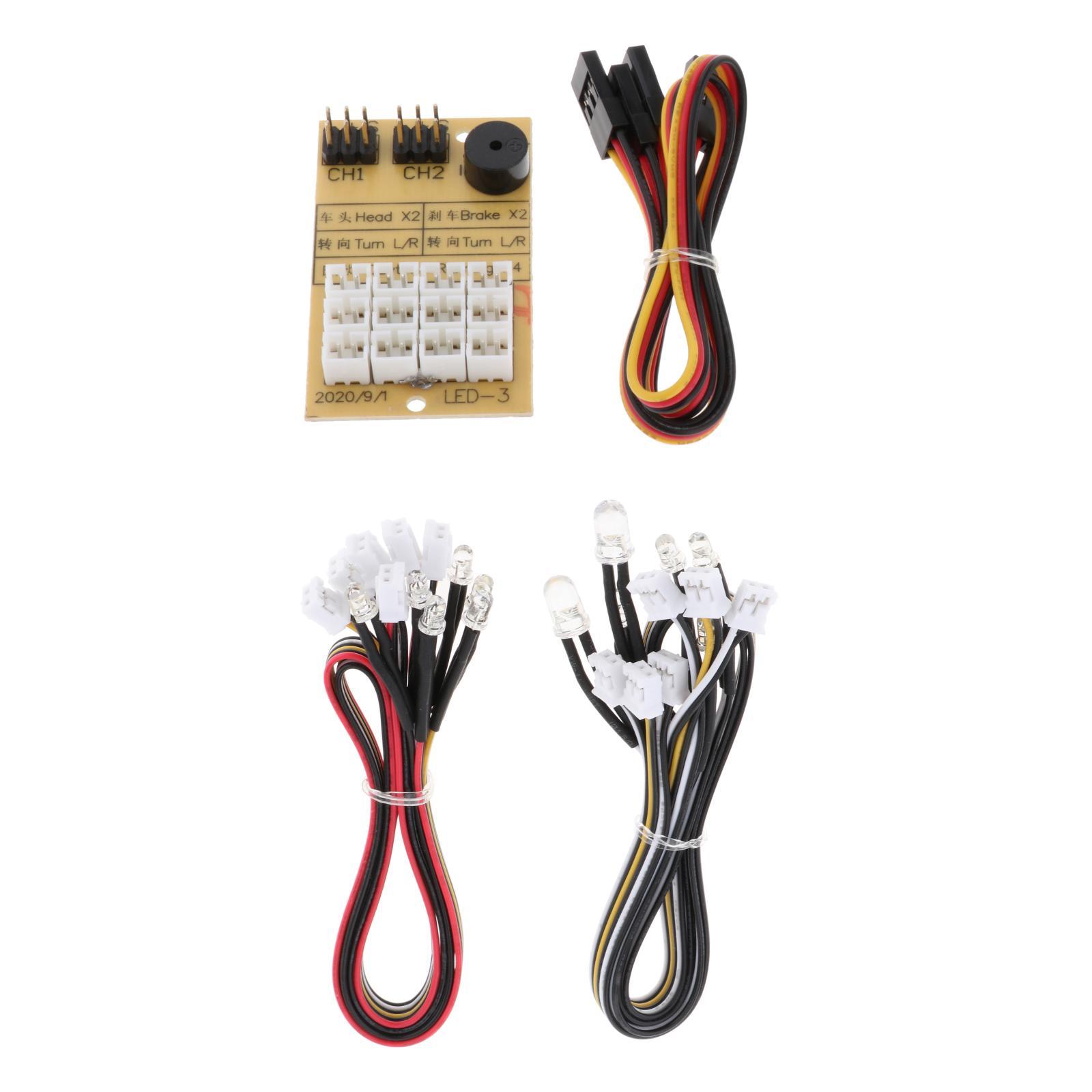 MN86K G500 1/12 4WD 락 크롤러 트럭 업 - Rc Crawler Led Light Kit Controller 리뷰 및 가격