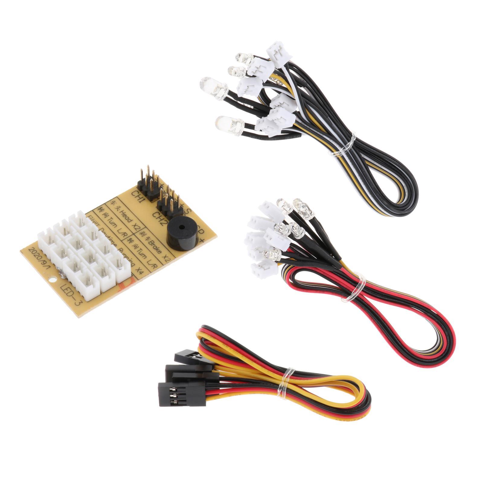 MN86K G500 1/12 4WD 락 크롤러 트럭 업 - Rc Crawler Led Light Kit Controller 리뷰 및 가격