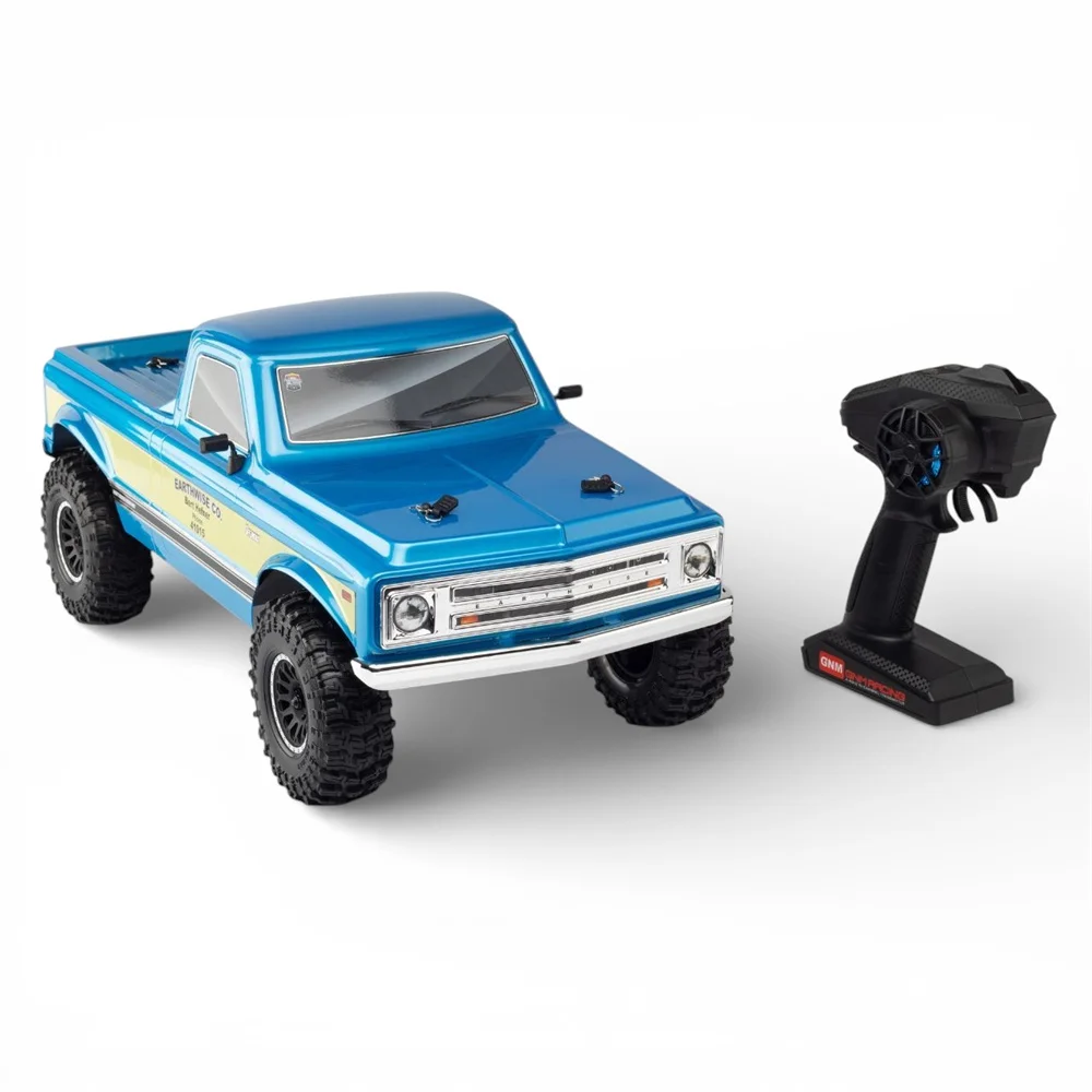 SmCpYIKONG YK41015 1/10 2.4G 4 - Rc Crawler 1/10 4Wd Portal Axle 리뷰 및 가격