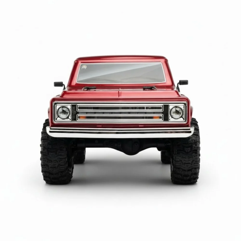 SmCpYIKONG YK41015 1/10 2.4G 4 - Rc Crawler 1/10 4Wd Portal Axle 리뷰 및 가격