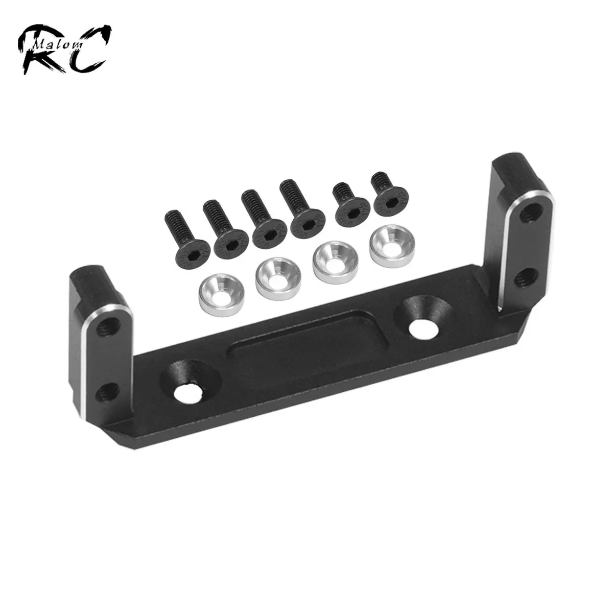 1/10 RC 리그 크롤러용 CNC 알루미늄 카프라 서 - Rc Crawler 1/10 4Wd Portal Axle 리뷰 및 가격