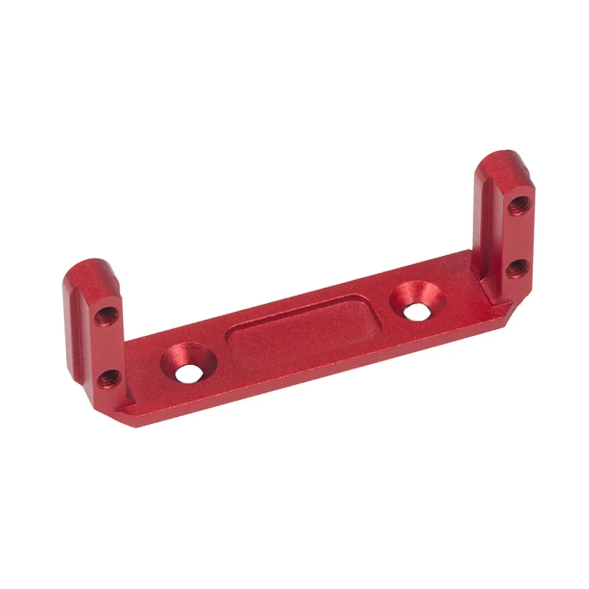 1/10 RC 리그 크롤러용 CNC 알루미늄 카프라 서 - Rc Crawler 1/10 4Wd Portal Axle 리뷰 및 가격