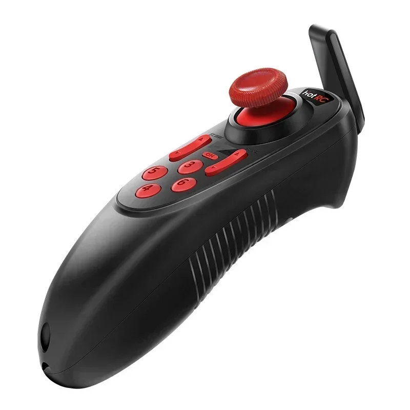 Hotrc DS600 CT-6A CT-8B CT-10B - Rc Car Transmitter Receiver 6 Channel 리뷰 및 가격