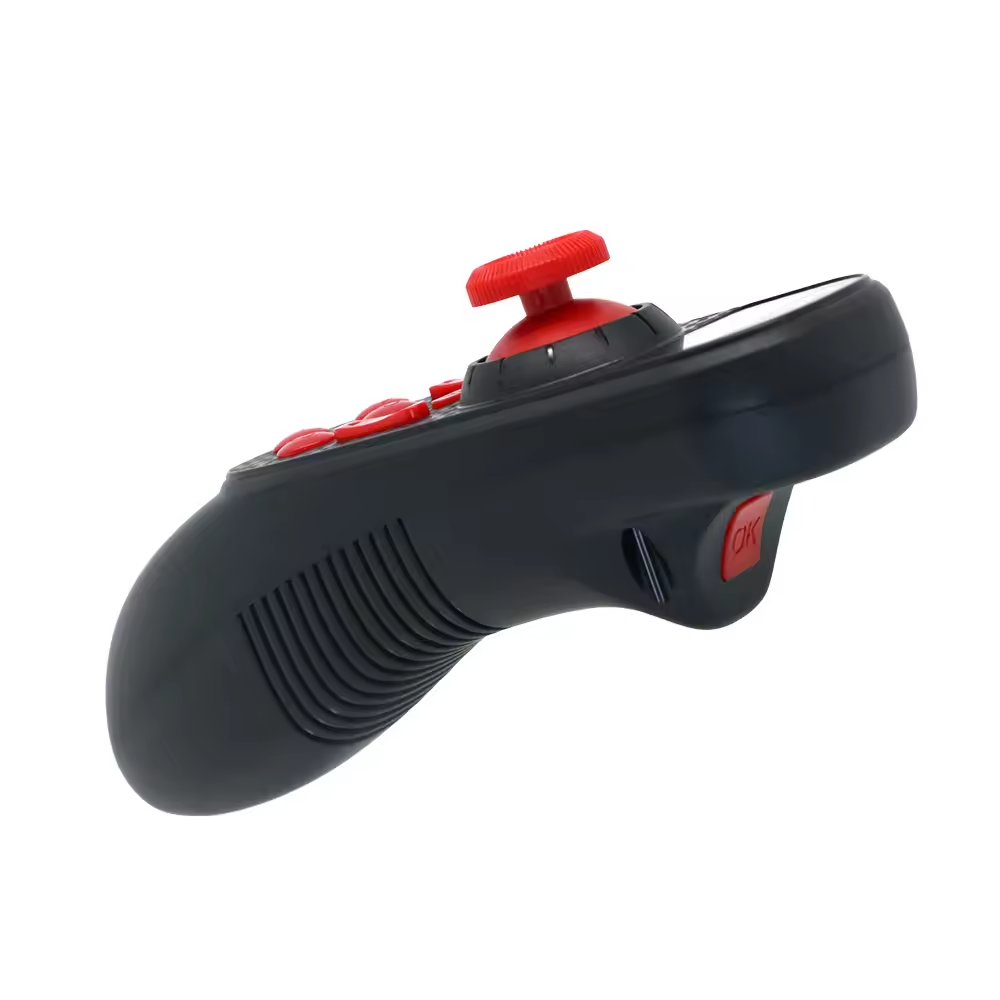HOTRC DS-650 6CH 2.4G 무선 시스템 송 - Rc Car Transmitter Receiver 6 Channel 리뷰 및 가격