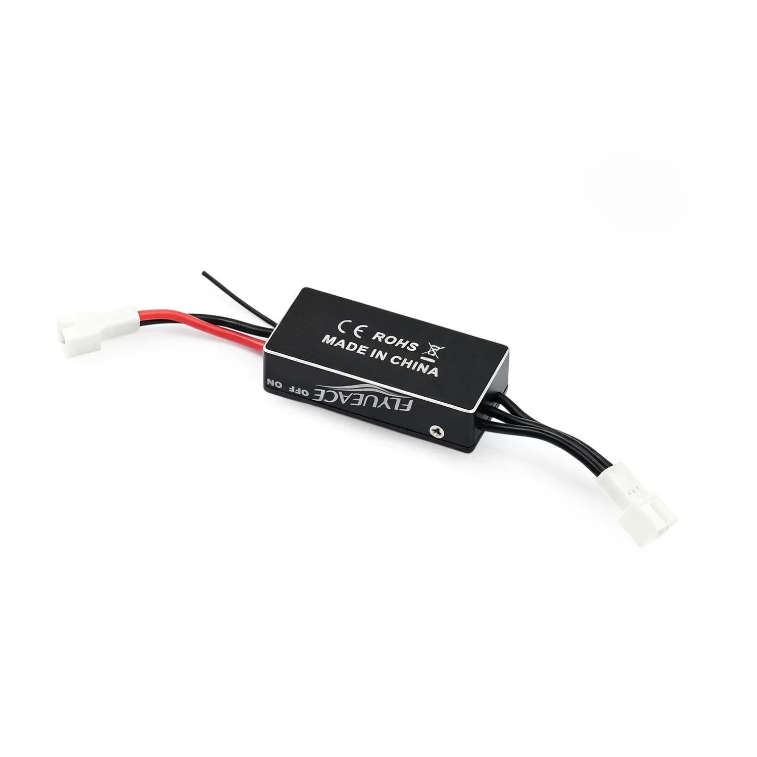 1/24 RC 크롤러 브러시리스 모터 콤보 1224 3 - Rc Crawler Led Light Kit Controller 리뷰 및 가격