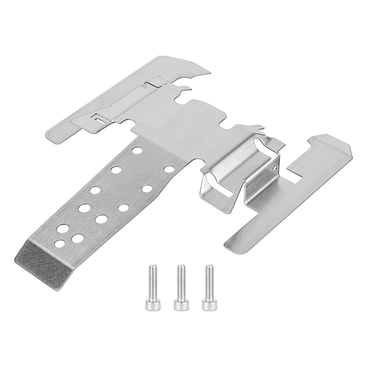 1/10 RC 크롤러 자동차 Vanquish H10 O - Metal Chassis Frame Rc Crawler 리뷰 및 가격
